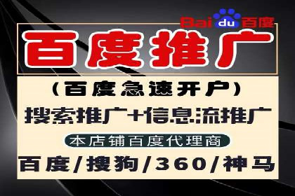 充值返点案例研究：市场趋势与策略分析